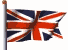 bandieraingl.gif (9287 byte)