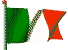 banitgif.gif (3885 byte)