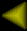 bottonesx.gif (1068 byte)