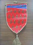 wpe41.jpg (24386 byte)