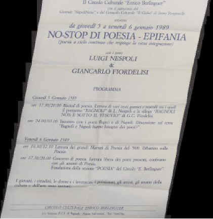 teatroluigi.JPG (48730 byte)